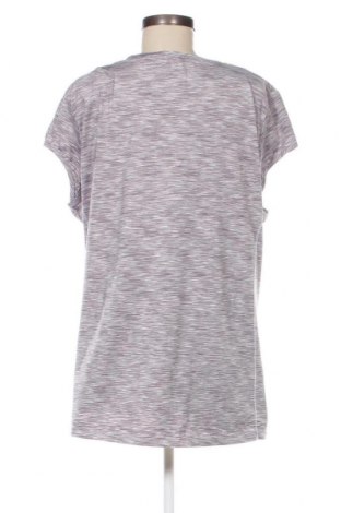 Damen Shirt Regatta, Größe XL, Farbe Grau, Preis € 6,09