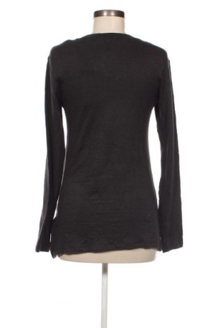 Γυναικεία μπλούζα Replay, Μέγεθος S, Χρώμα Γκρί, Τιμή 41,50 €