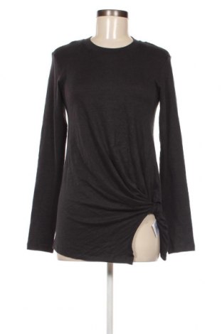 Damen Shirt Replay, Größe XS, Farbe Grau, Preis 82,99 €