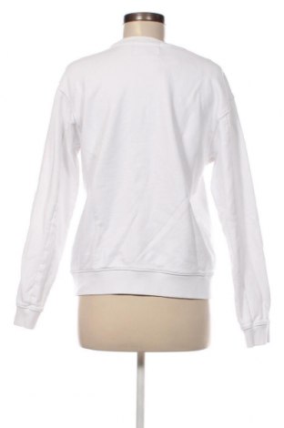 Дамска блуза Replay, Размер L, Цвят Бял, Цена 52,48 лв.
