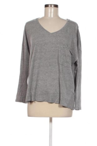 Damen Shirt Replay, Größe S, Farbe Grau, Preis 7,99 €