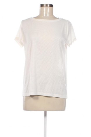 Γυναικεία μπλούζα Reserved, Μέγεθος L, Χρώμα Λευκό, Τιμή 5,25 €