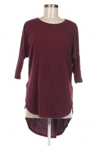 Damen Shirt Reserved, Größe S, Farbe Rot, Preis € 4,96