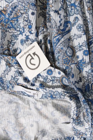 Damen Shirt Reserved, Größe S, Farbe Mehrfarbig, Preis 5,25 €