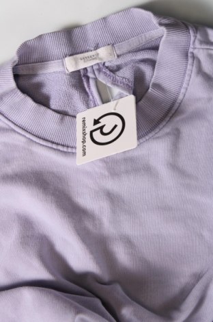 Damen Shirt Reserved, Größe L, Farbe Lila, Preis € 4,67