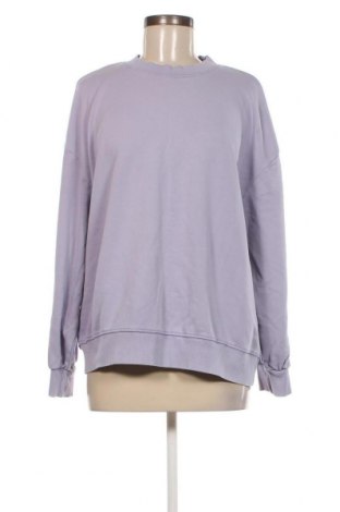 Γυναικεία μπλούζα Reserved, Μέγεθος L, Χρώμα Βιολετί, Τιμή 5,83 €