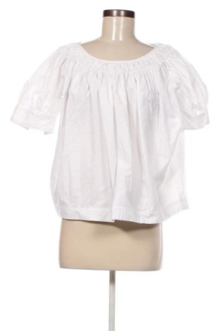 Damen Shirt Reserved, Größe S, Farbe Weiß, Preis € 5,48