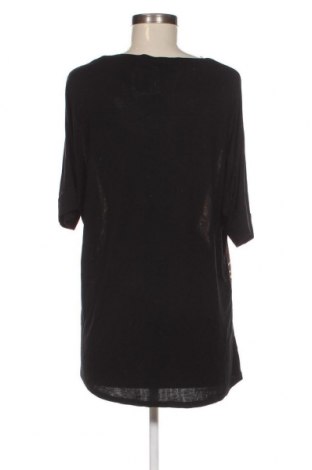 Дамска блуза Reserved, Размер XL, Цвят Многоцветен, Цена 10,28 лв.
