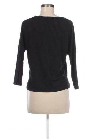 Damen Shirt Reserved, Größe M, Farbe Schwarz, Preis € 5,54