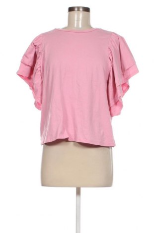 Bluză de femei Reserved, Mărime XL, Culoare Negru, Preț 29,08 Lei