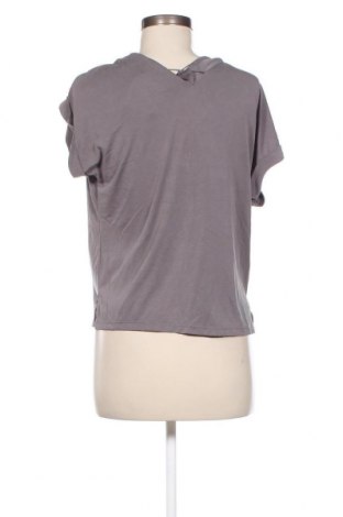 Bluză de femei Reserved, Mărime XS, Culoare Gri, Preț 21,88 Lei