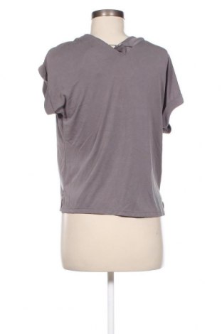 Damen Shirt Reserved, Größe XS, Farbe Grau, Preis 3,99 €