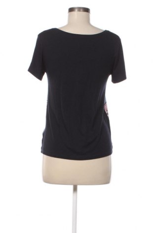 Damen Shirt Reserved, Größe S, Farbe Mehrfarbig, Preis 5,58 €