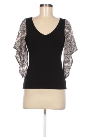 Γυναικεία μπλούζα Reserved, Μέγεθος M, Χρώμα Πολύχρωμο, Τιμή 3,53 €