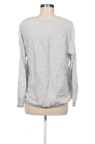 Дамска блуза Reserved, Размер L, Цвят Многоцветен, Цена 6,65 лв.