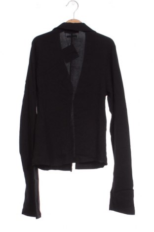 Damen Shirt Reserved, Größe XS, Farbe Schwarz, Preis € 5,48