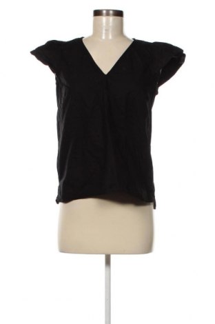 Damen Shirt Reserved, Größe M, Farbe Schwarz, Preis € 9,99