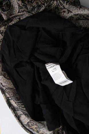 Damen Shirt Reserved, Größe M, Farbe Mehrfarbig, Preis 5,29 €