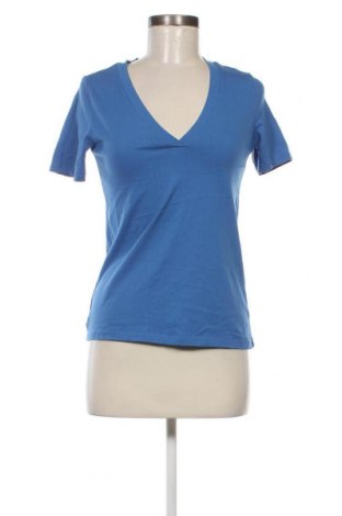 Damen Shirt Reserved, Größe XS, Farbe Blau, Preis 5,29 €