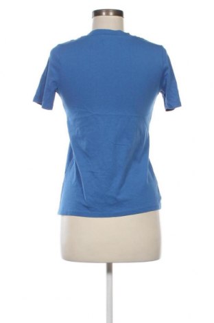 Damen Shirt Reserved, Größe XS, Farbe Blau, Preis 13,22 €