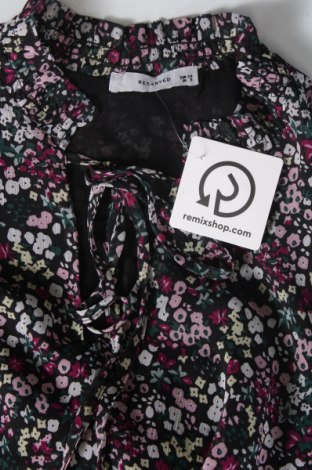 Damen Shirt Reserved, Größe XS, Farbe Mehrfarbig, Preis € 5,54