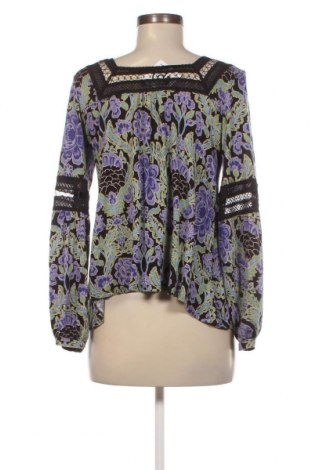 Bluză de femei Reserved, Mărime M, Culoare Multicolor, Preț 21,99 Lei