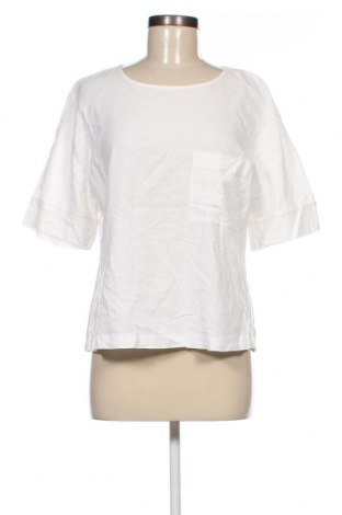 Damen Shirt Reserved, Größe M, Farbe Weiß, Preis 5,29 €