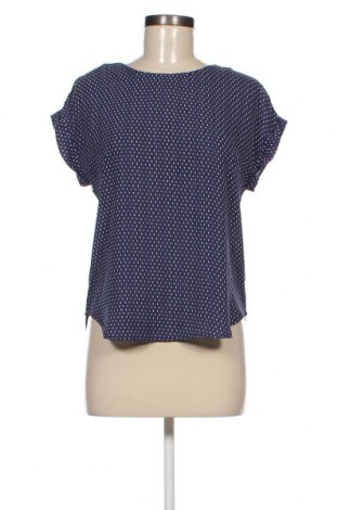 Damen Shirt Reserved, Größe XS, Farbe Blau, Preis 4,63 €