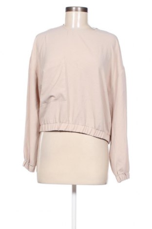 Damen Shirt Reserved, Größe XS, Farbe Beige, Preis 5,95 €