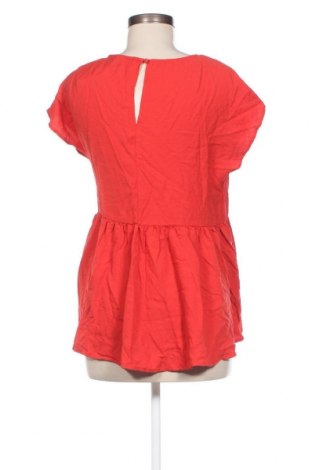 Damen Shirt Reserved, Größe S, Farbe Rot, Preis 13,22 €
