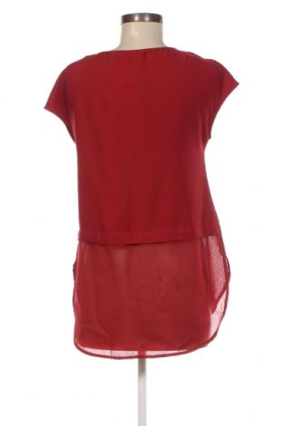 Damen Shirt Reserved, Größe S, Farbe Rot, Preis 9,62 €
