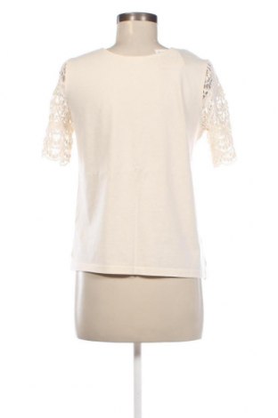 Γυναικεία μπλούζα Revelation, Μέγεθος S, Χρώμα Εκρού, Τιμή 5,54 €