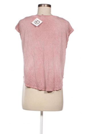 Damen Shirt Review, Größe M, Farbe Rosa, Preis 5,92 €