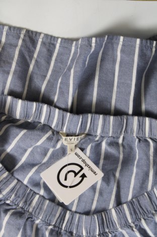 Damen Shirt Review, Größe S, Farbe Blau, Preis 9,39 €