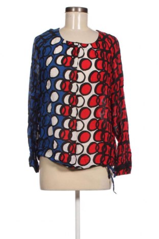 Damen Shirt Riani, Größe L, Farbe Mehrfarbig, Preis € 77,39