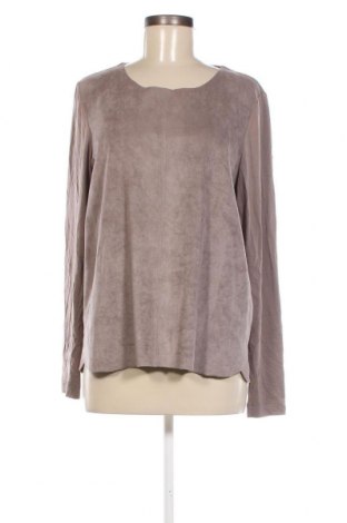 Damen Shirt Riani, Größe M, Farbe Beige, Preis 38,52 €