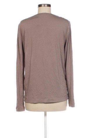 Damen Shirt Riani, Größe M, Farbe Beige, Preis 38,52 €