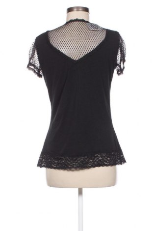 Damen Shirt Ricarda M, Größe M, Farbe Schwarz, Preis 3,17 €