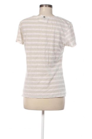 Γυναικεία μπλούζα Rich & Royal, Μέγεθος L, Χρώμα Πολύχρωμο, Τιμή 15,96 €