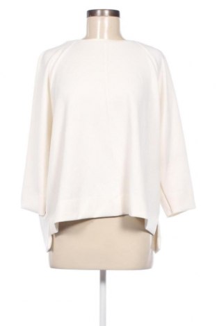 Γυναικεία μπλούζα Rich & Royal, Μέγεθος M, Χρώμα Εκρού, Τιμή 25,05 €