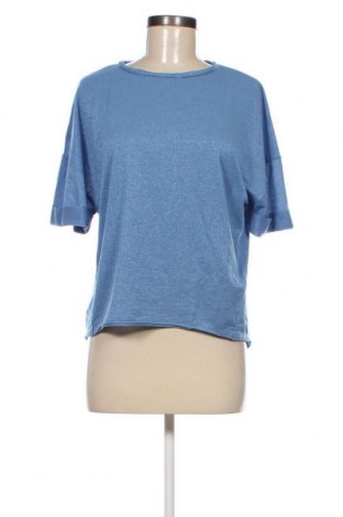Damen Shirt Rich & Royal, Größe S, Farbe Blau, Preis € 16,37