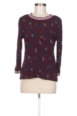 Γυναικεία μπλούζα Rich & Royal, Μέγεθος L, Χρώμα Πολύχρωμο, Τιμή 13,36 €