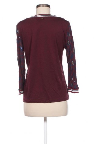 Damen Shirt Rich & Royal, Größe L, Farbe Mehrfarbig, Preis 15,03 €