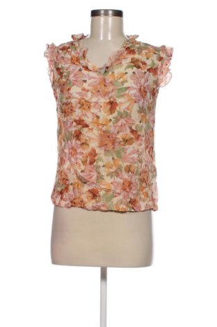 Дамска блуза Rich & Royal, Размер S, Цвят Многоцветен, Цена 48,00 лв.