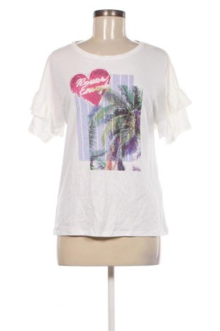 Damen Shirt Rich & Royal, Größe M, Farbe Mehrfarbig, Preis € 39,08