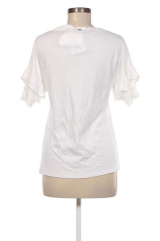 Дамска блуза Rich & Royal, Размер M, Цвят Многоцветен, Цена 52,92 лв.
