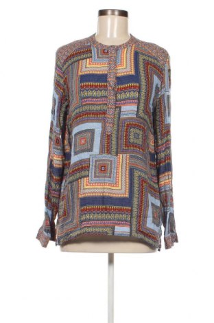 Damen Shirt Rich & Royal, Größe M, Farbe Mehrfarbig, Preis € 16,70