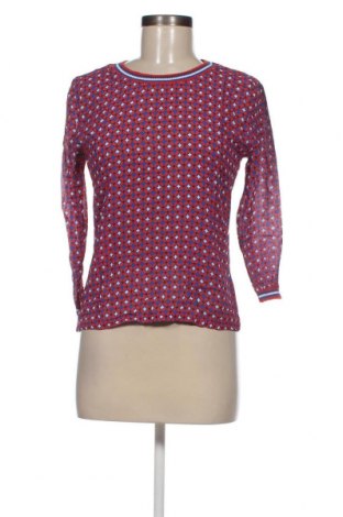 Damen Shirt Rich & Royal, Größe S, Farbe Mehrfarbig, Preis € 16,70