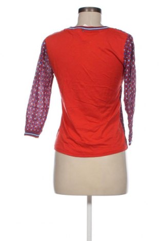 Damen Shirt Rich & Royal, Größe S, Farbe Mehrfarbig, Preis € 16,70