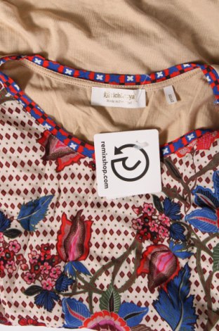 Damen Shirt Rich & Royal, Größe S, Farbe Mehrfarbig, Preis 17,37 €